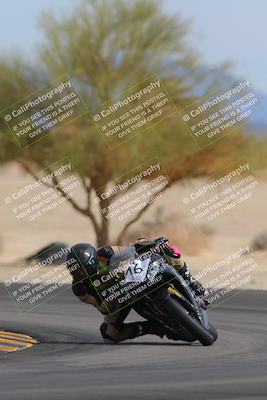 media/Nov-05-2022-SoCal Trackdays (Sat) [[f8d9b725ab]]/Turn 4 Tree of Life (125pm)/